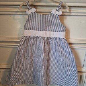 Gymboree 4T Dress